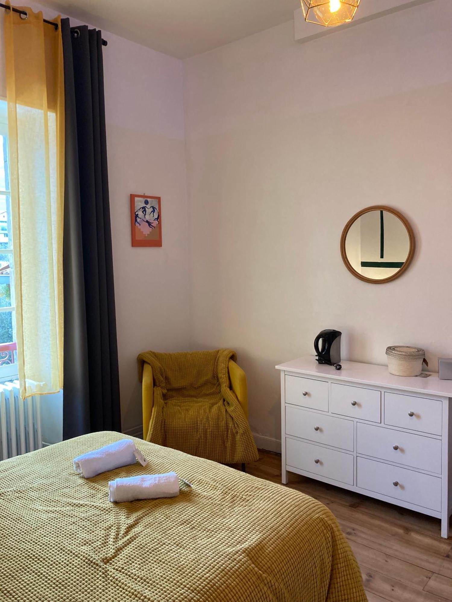 Maison Graciateguy Сент-Етьєн-де-Баїгґорі Екстер'єр фото