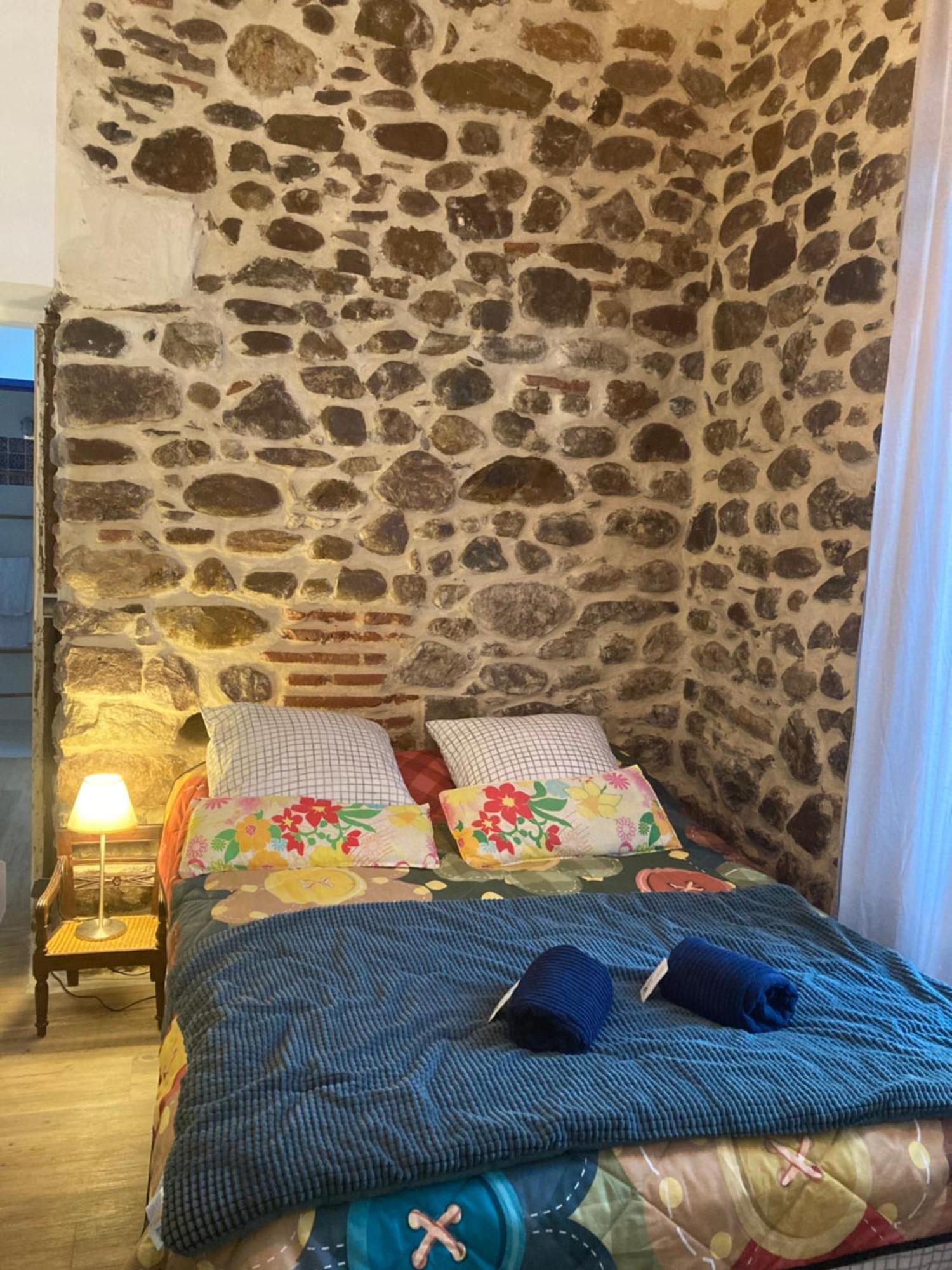 Maison Graciateguy Сент-Етьєн-де-Баїгґорі Екстер'єр фото